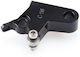 Puig Motorcycle Lever Adapter 6115N
