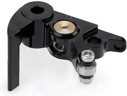 Puig Adaptor manetă motocicletă 7860N