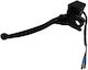 Keeway Τρόμπα Φρένου Μοτοσυκλέτας 165-10-110208