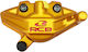 Racing Boy Motorcycle Brake Caliper 01BC016G