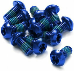 Reverse Components 01805 Reverse Components 01805