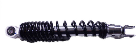 Kymco Motorcycle Shock Absorbers Rear for Kymco Agility for Lifan CITY 125
