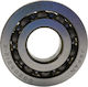 Koyo Ρουλεμάν Στροφάλου 20x52x12mm