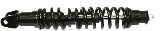 Forsa Motorcycle Shock Absorbers Rear for Honda DIO for Piaggio ZIP / Typhoon / NRG / Vespa
