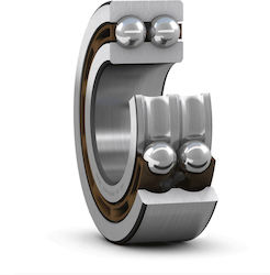 SKF Motorcycle Bearing