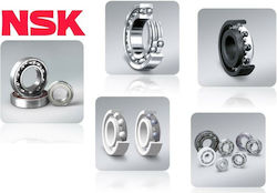 NSK Motorcycle Bearing