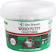 Bostik Den Braven WOOD-PUTTY Wood Putty Water P...