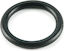 Honda Ölfilter Μοτοσυκλέτας