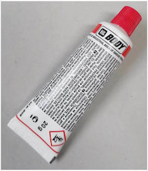 HB Body Βελτιωτικό Κονιαμάτων 20gr ΝΧ1249