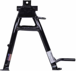 Honda Motorcycle Stand 50500-KEV-880