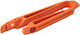 Polisport 8452600002