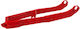 Polisport Плъзгач Мотоциклет Swing Arm 8470900002