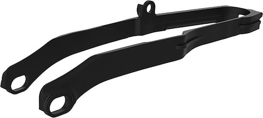 Polisport Swing Arm Slider 8462600001