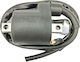 Aspira H2-30500-KEV-1700