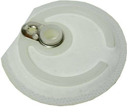 Roc Sym VF 125 / VF 185 - VF 185