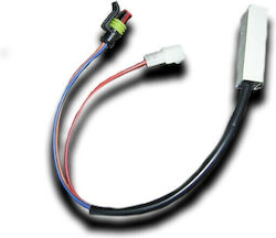 OBTDR125
