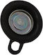 Yamaha Μεμβράνη Καρμπυρατέρ Μοτοσυκλέτας 1JD-E4368-00-00