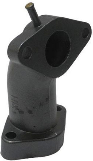 Keeway Motorcycle TARGET 125 104-10-355124