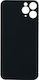 Das folgende Liquid-Template ist eine Vorlage für Namen von Produkten in der Kategorie "Mobile Phone Replacement Covers". Übersetzen Sie nur die Textknoten des Liquid-Templates in die deutsche Sprache, wobei die ursprüngliche Syntax und HTML-Tags beibehalten werden und nichts geändert wird, was zwischen '{' und '}' liegt: Καπάκι Μπαταρίας Schwarz für iPhone 11 Pro