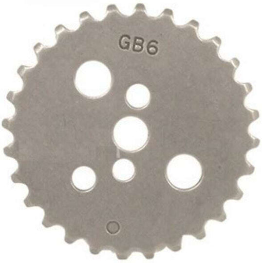 Honda Γρανάζι Καδένας Εκκεντροφόρου 14321-GBG-901