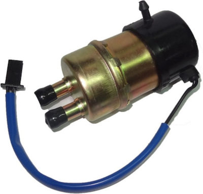 Honda Pompe de combustibil pentru Honda CBF 600 165-01-39780