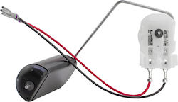 Honda Motorrad Kraftstofftank Fender für Honda Innova 125