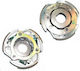Sym for Piaggio GTS 300 for Sym Citycom 300 / GTS 300 for Vespa GTS 300 for Yamaha X-MAX
