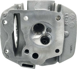 Honda Motorcycle Cylinder Head Honda Innova 125