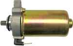 Motorcycle Starter Motor 334-07-20460