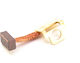 Honda 31201-KPC-D51