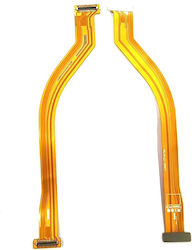 Kabel mit Hauptseite für Realme X2 Pro