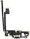 Flex Cable with Charging port for Xiaomi 12 ProiPhone 12 Pro Max