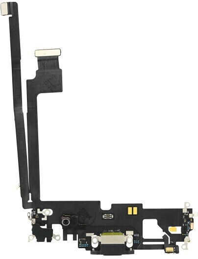 Flex Cable with Charging port for Xiaomi 12 ProiPhone 12 Pro Max