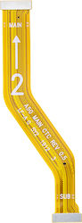 Flex Cable with Charging port for Galaxy A50 Flex Cable with Charging port for Galaxy A50