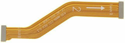Circuit Board for Galaxy A30 Circuit Board for Galaxy A30
