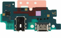 Flex Cable with Charging port for Galaxy A50 Flex Cable with Charging port for Galaxy A50