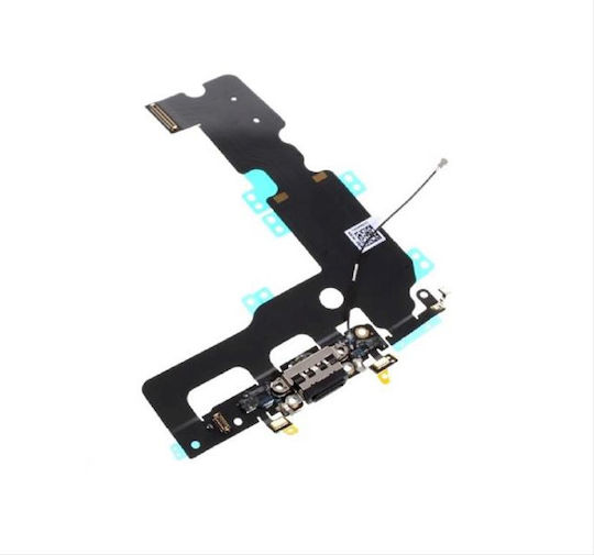 flex Flex Cable with Charging port for iPhone 7 PlusNokia 7 Plus