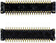 Flex Cable with for iPhone 5
