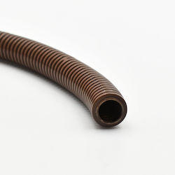 Viokar Conductă electrică cu diametrul 16mm din plastic 25m