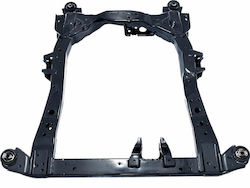 NTY Engine Support Frame for Opel Astra Chevrolet Cruze