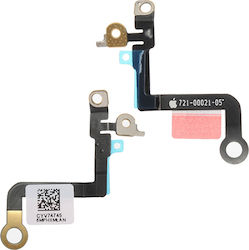 Antenna Bluetooth for iPhone X