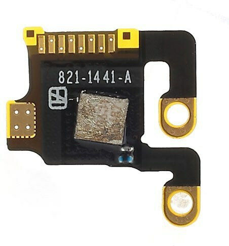 Κεραία Wi-Fi / GPS / Bluetooth για iPhone 5