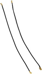 Antenna Signal for Redmi Note 10 Antenna Signal for Redmi Note 10