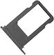 Sim tray pentru iPhone 7