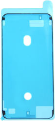 Адхезивна лента Хидроизолация за iPhone 8 Плюс