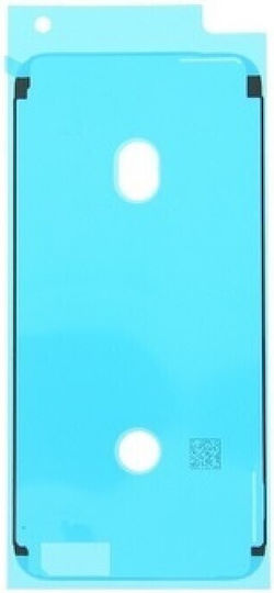 Αυτοκόλλητη Ταινία Wasserabdichtung για iPhone 6s Plus