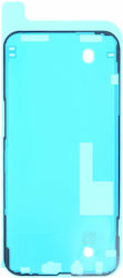 Αυτοκόλλητη Ταινία Impermeabilizare για iPhone 13 Pro Max
