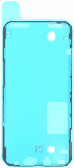 Αυτοκόλλητη Ταινία Wasserabdichtung για iPhone 13 Pro