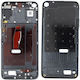 Middle Frame Black for Honor 20