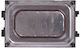 Nokia Speaker for